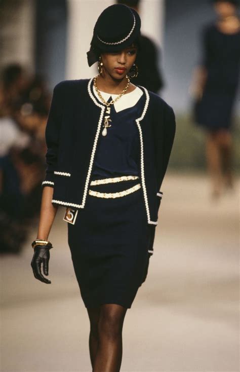 coco chanel costume|coco chanel iconic outfits.